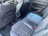 Škoda Octavia (2023) Combi 1.5 TSI M-HEV DSG Style+ - náhled 8
