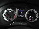 Škoda Octavia (2019) 1.6 TDI, Automat, Navi - náhled 11