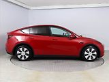 Tesla Model Y (2022) Long Range AWD 79kWh, SoH 94% - náhled 6