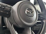 Mazda 2 Hybrid (2026) 1.5 Centre-line - náhled 16
