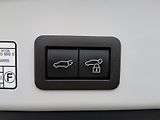 Toyota Corolla Cross EXECU. JBL 2.0 Hyb. 4x4 143 kW - náhled 32
