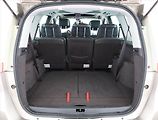Renault Grand Scénic (2013) 1.6 dCi, 7 míst, Navi, Xenony - náhled 17