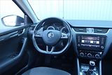 Škoda Octavia (2018) 2.0 TDI, Navi, Tempomat - náhled 7