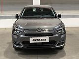 Citroën C4 (2021) 1.2, navi - náhled 1