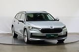 Škoda Superb - náhled 8