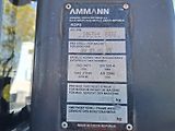 Ammann (2007)  AV 85-2 - náhled 12