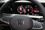 Volkswagen Tayron 2.0 TDI.