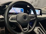 Volkswagen Golf Alltrack 2.0 TDI 147kW 4Motion - náhled 10