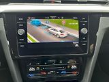 Volkswagen Arteon (2022) 1,5TSI 110KW R-LINE - náhled 22