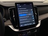 Volvo XC90 (2026) B5 AWD AUT BRIGHT PLUS 7míst - náhled 51