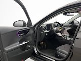 Mercedes-Benz Třídy C 300e Avantgarde Kamera Tažné - náhled 9