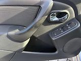 Dacia Duster (2016) 1,2TCe 92 kW Prestige - náhled 14