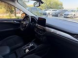 Ford Kuga (2023) 2.5 HYBRID, - náhled 2