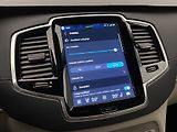 Volvo XC90 B5 AWD BRIGHT PLUS AUT CZ 7m - náhled 50