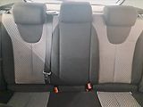 Seat Leon (2008) 1.4, nová STK, jezdí výborně - náhled 10