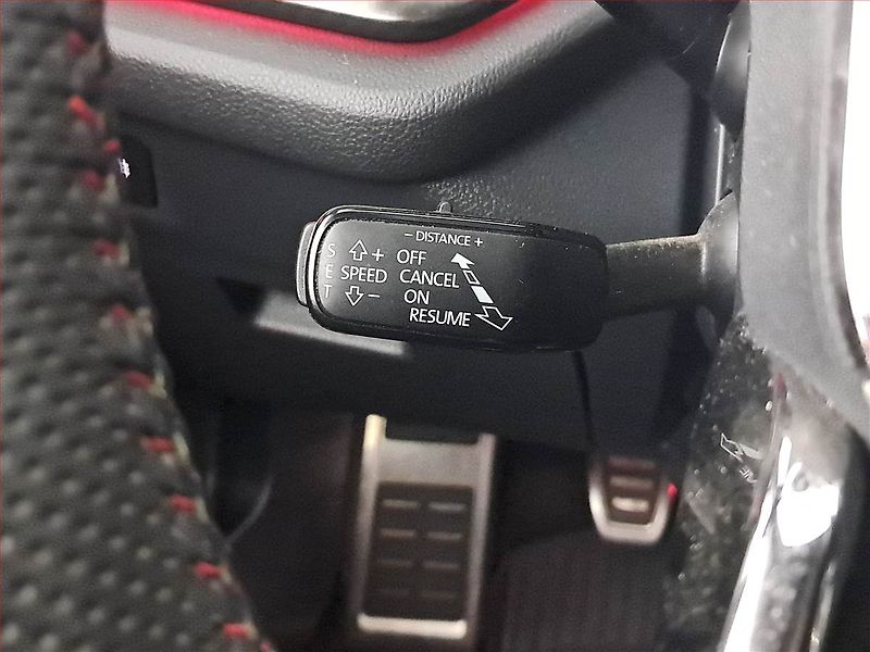 Škoda Octavia (2023) RS 2.0 TSI - fotka 19 z 25