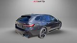 BMW Řada 5 520i M-Sport 360 HuD NezTop Ve - náhled 2