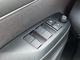 Toyota Yaris 1.5HEV, ČR-1m, Comfort, DPH - náhled 28