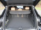 Porsche Cayenne S, 441HP, HeadUp, Pano, Bose, - náhled 34