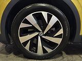 Volkswagen ID.4 150kW 1ST PRO PERFORMANCE - náhled 38
