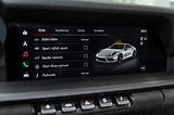 Porsche 911 Carrera GTS Cabriolet/BOSE/PAS - náhled 20