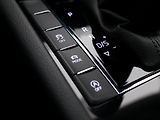 Škoda Superb 2,0 TDI 147kW DSG 4x4 L&K DPH - náhled 33