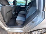 Volkswagen Passat (2012) 1,6 TDI 77 KW KOLA STK - náhled 28