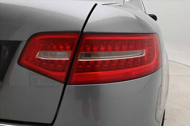 Audi A6 2,7 TDI 140 kW Navi Kůže Nová - fotka 28 z 29