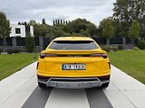 Lamborghini Urus (2019) 4.0 - V8 - KERAMIKY  - náhled 6