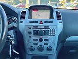 Opel Zafira (2008) 1.7 CDTi 92 kW 7 míst,Sport - náhled 16