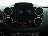Peugeot Partner (2015) Allure 1.6 BlueHDi, 5Míst, ČR - náhled 12