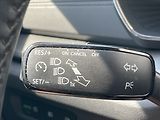Škoda Octavia 2,0 TDI Combi Ambition Plus - náhled 11