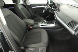 Audi Q5 (2022) 40 TDI - náhled 7