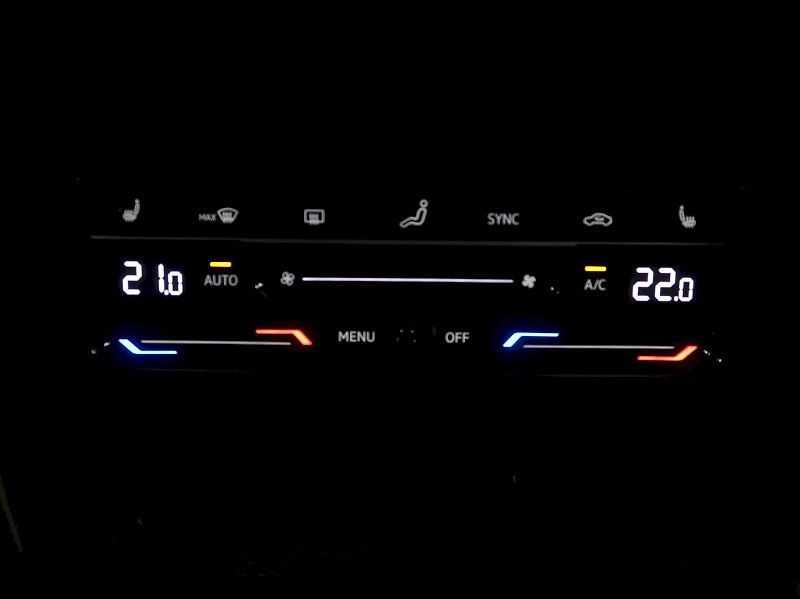 Volkswagen Passat (2023) ELEGANCE 2.0TDI 110KW DSG - fotka 22 z 40