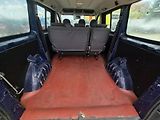 Citroën Jumpy (2012) 1,6 HDi 6 míst - náhled 7