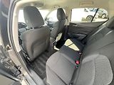 Škoda Fabia (2025) Top Selection 1.0 TSI 85 kW 7° - náhled 15