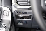 Ford F-150 (2025) Lariat 5,0 298 kW - náhled 59