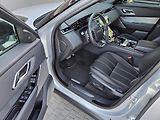 Land Rover Range Rover Velar D300 R-D SE HUD PANO TOPservis - náhled 4