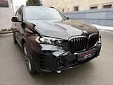 BMW X5 xDrive40d M-PRO Individual AIR - náhled 11