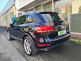 Volkswagen Touareg 4.2TDi*EXCLUSIVE*TAŽNÉ*KAM - náhled 6