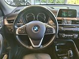BMW X1 xDrive18d X-Line - náhled 12
