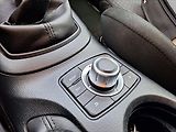 Mazda CX-5 2,0 AWD  ČR navi servisní hist - náhled 8