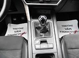 Seat Leon 2,0 TDI Xcellence ST, nové ČR, - náhled 15