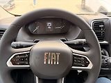 Fiat Ducato 2.2 180k L4H2 - 6 míst Snoeks - náhled 10