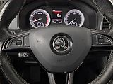 Škoda Karoq (2020) Sportline 1.5 TSI - náhled 17