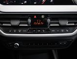 BMW Řada 1 (2020) 118i, Automat, Serv.kniha - náhled 12