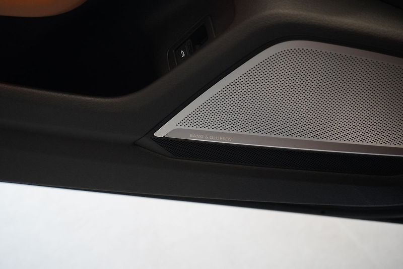 Audi RS 7 Carbon, B&O, Matrix, Ventilace - fotka 23 z 50