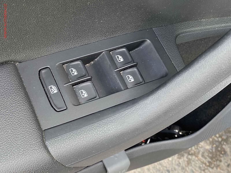 Škoda Octavia (2018) 1.5 TSi, Style, DSG - fotka 11 z 16