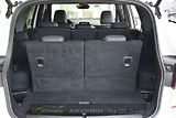 BMW Řada 2 216d GRAN TOURER 1M ČR TAŽNÉ - náhled 46