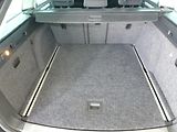 Škoda Superb (2013) 2,0TDI*VYHŘ.S*PARK.S**NAVIGACE - náhled 27